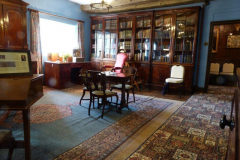 hardwick8_25921738520_c