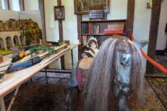 hardwick9_26128283451_c