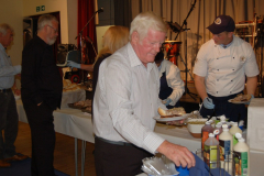 hog-roast-oct-16_29577535853_l