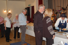 hog-roast-oct-16_29577638164_l