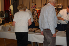 hog-roast-oct-2016_29577540003_l