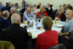 jazz-night-october-17_24108803508_c