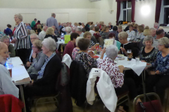 jazz-night-october-17_37250282614_c