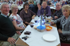 jazz-night-october-17_37250292484_c