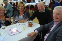 jazz-night-october-17_37906234366_c