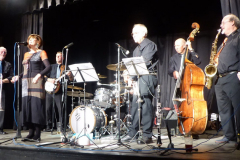 jazz-night-october-17_37959739971_c