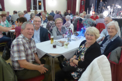 jazz-night-october-17_37959748071_c