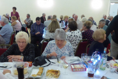 jazz-night-october-17_37959751091_c