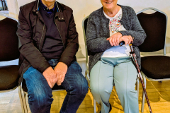 john-and-Christine-Team-Games-March