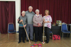 kurling-nov-15_22381388184_l