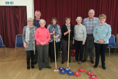 kurling-nov-15_22585828858_l