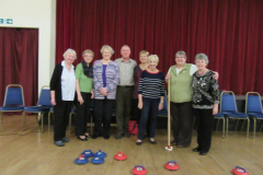 kurling-nov-15_22585832578_l
