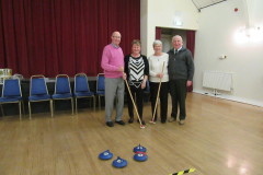 kurling-nov-15_22585836828_l