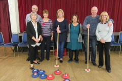 kurling-nov-15_22978126336_l