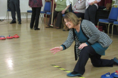 kurling-nov-15_22990723822_l