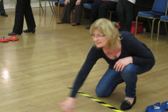 kurling-nov-15_23004168505_l