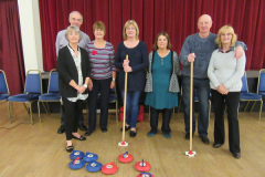 kurling1_22585785058_z