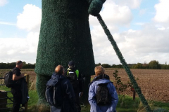 mid-length-walk-oct-2016_30518474642_l