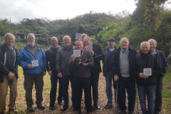 no-so-grumpy-old-men-rifle-shooting_30406227136_l