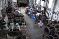 nsgom-bells-2_41110249634_z