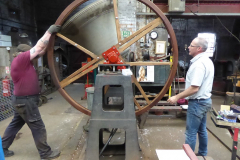 nsgom-bells-4_27958829238_l