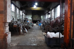 nsgom-bells-5_41784823052_l