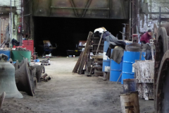 nsgom-bells-6_41110319534_l