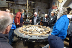 nsgom-bells3_41826620861_l