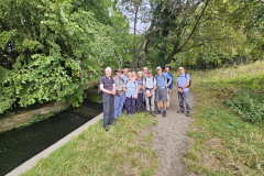 ogston-3-scaled