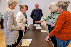 pass-the-bomb-Team-Games-March