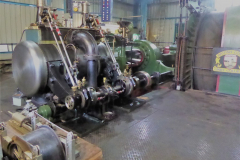 pps-10_43740379481_l