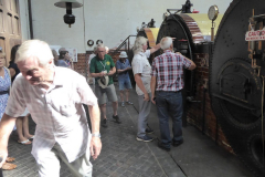 pps_43024050284_l