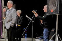 pxl_20231204_111006883mp2_53440148065_l