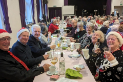 pxl_20231204_1406301262_53438809262_l