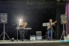 pxl_20231204_144856595_53439871383_l