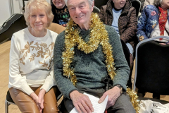 pxl_20231208_132933079mp2-1_53439878098_l