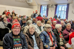 pxl_20231208_132944672mp2_53438819502_l