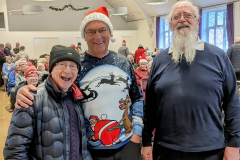 pxl_20231208_1330300462_53440154940_l