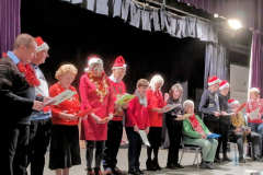 pxl_20231208_153042962mp2_53439879113_l