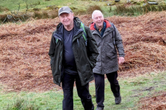 pxl_20240317_1204498202_53595404135_l