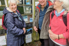 pxl_20240317_123236593mp2_53595404785_l