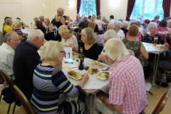 quiz-night-june-2017_34286519133_l