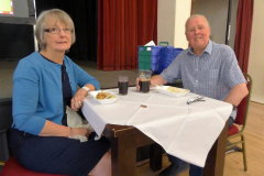 quiz-night-june-2017_34709623640_l