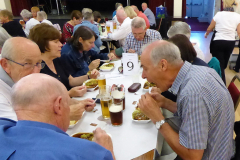 quiz-night-june-2017_34932300252_l