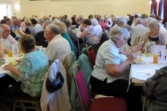 quiz-night-june-2017_35096461965_l