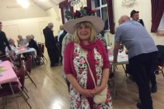 race-night-june-2016_27161483914_l