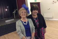 race-night-june-2016_27495165180_l