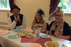 race-night-june-2016_27495184760_l