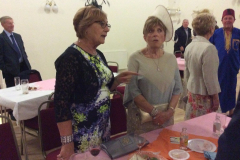 race-night-june-2016_27773221855_l