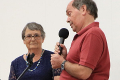 rsz_barrie_saunders_and_maureen__newton_42449952060_z